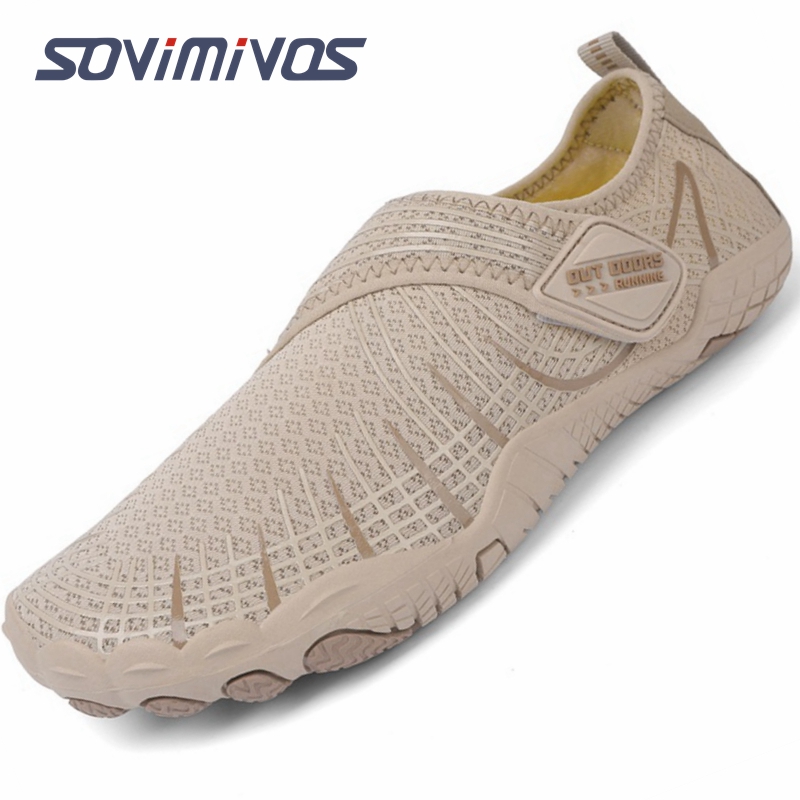 Barefoot Trail Shoes for Women - Crossfit Training recensione e prezzo