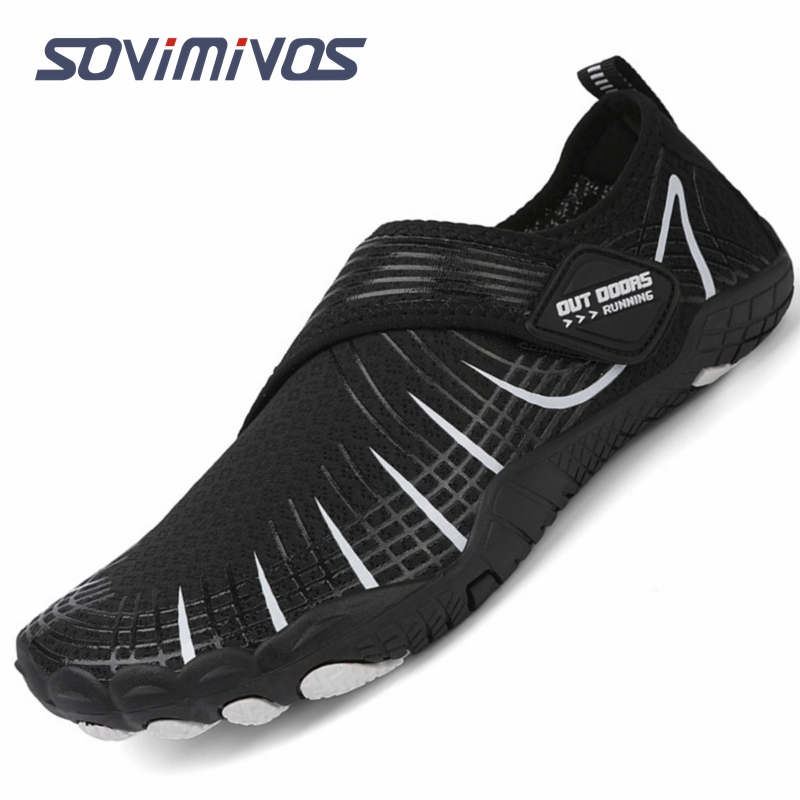 Barefoot Trail Shoes for Women - Crossfit Training recensione e prezzo