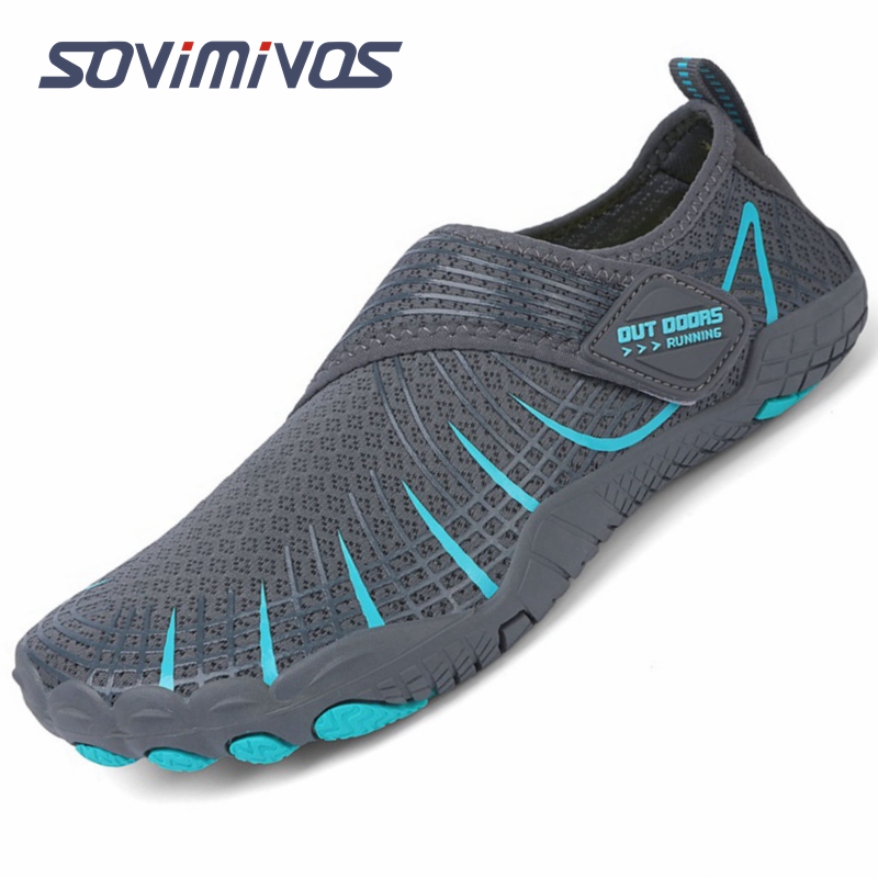 Barefoot Trail Shoes for Women - Crossfit Training recensione e prezzo