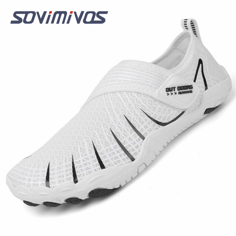 Barefoot Trail Shoes for Women - Crossfit Training recensione e prezzo