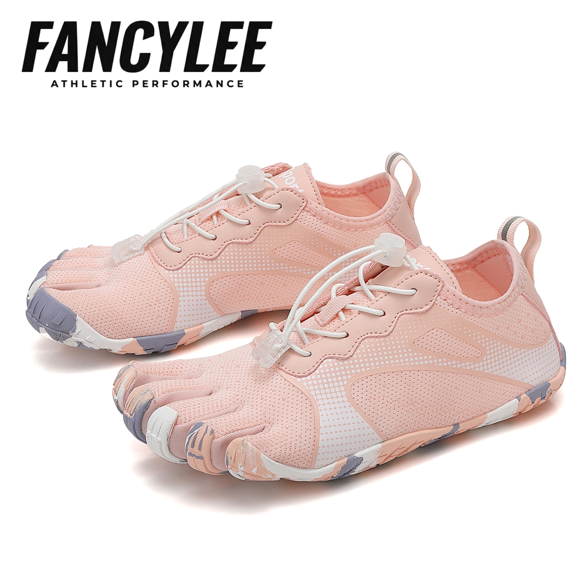 FANCYLEE Women Professional Fi - Crossfit Training recensione e prezzo