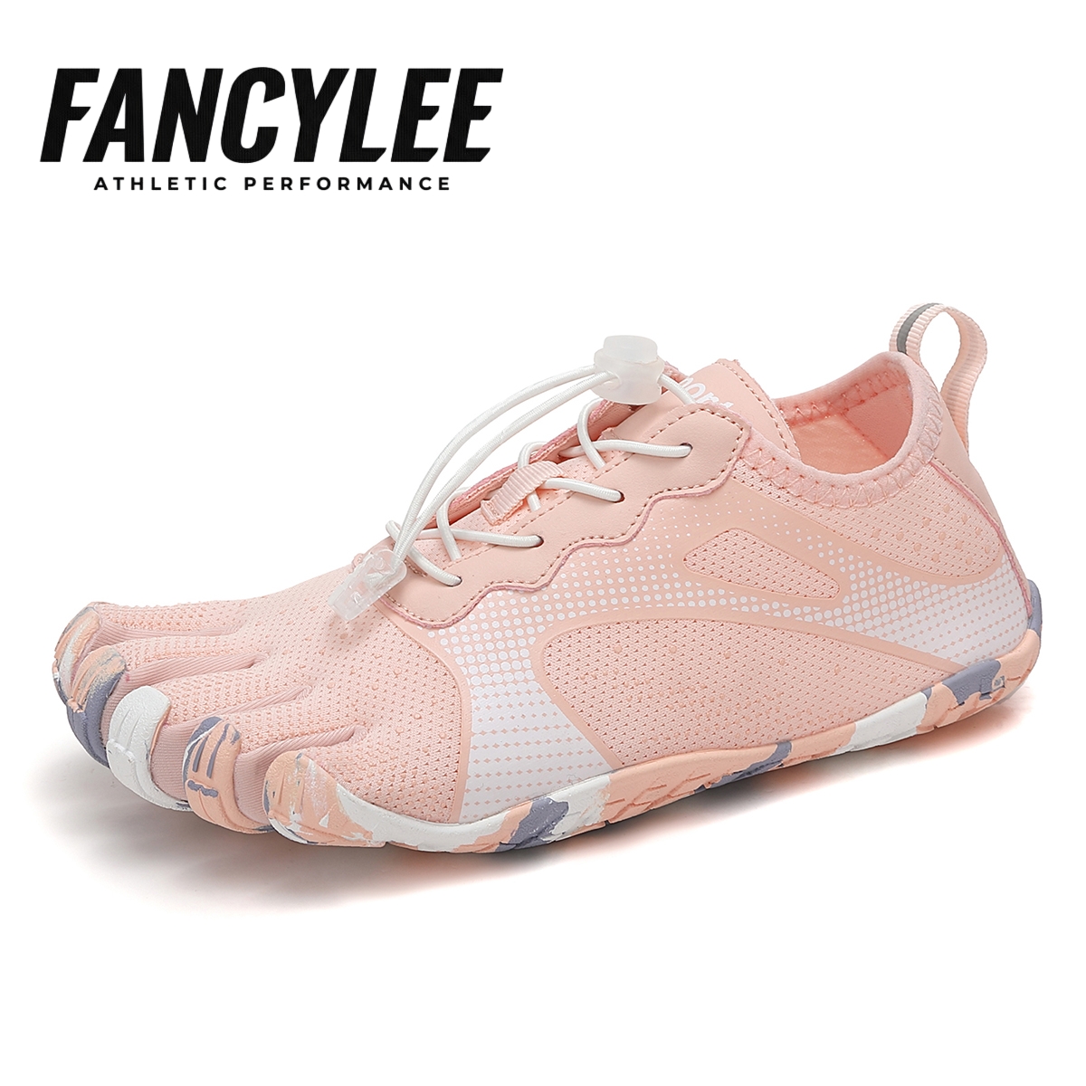 FANCYLEE Women Professional Fi - Crossfit Training recensione e prezzo