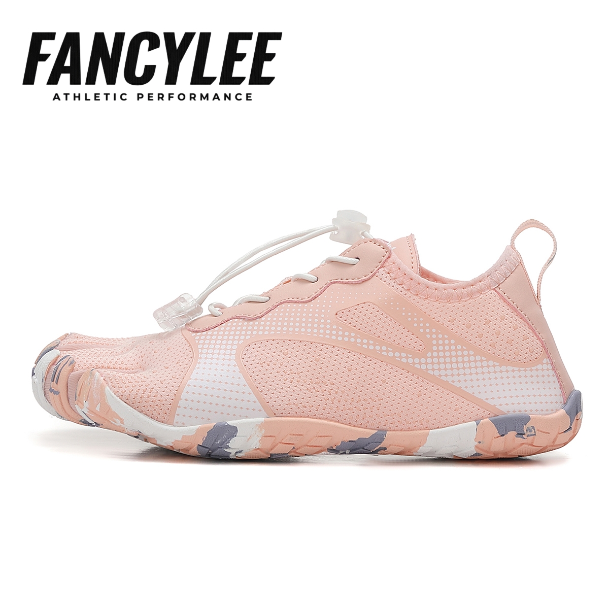 FANCYLEE Women Professional Fi - Crossfit Training recensione e prezzo