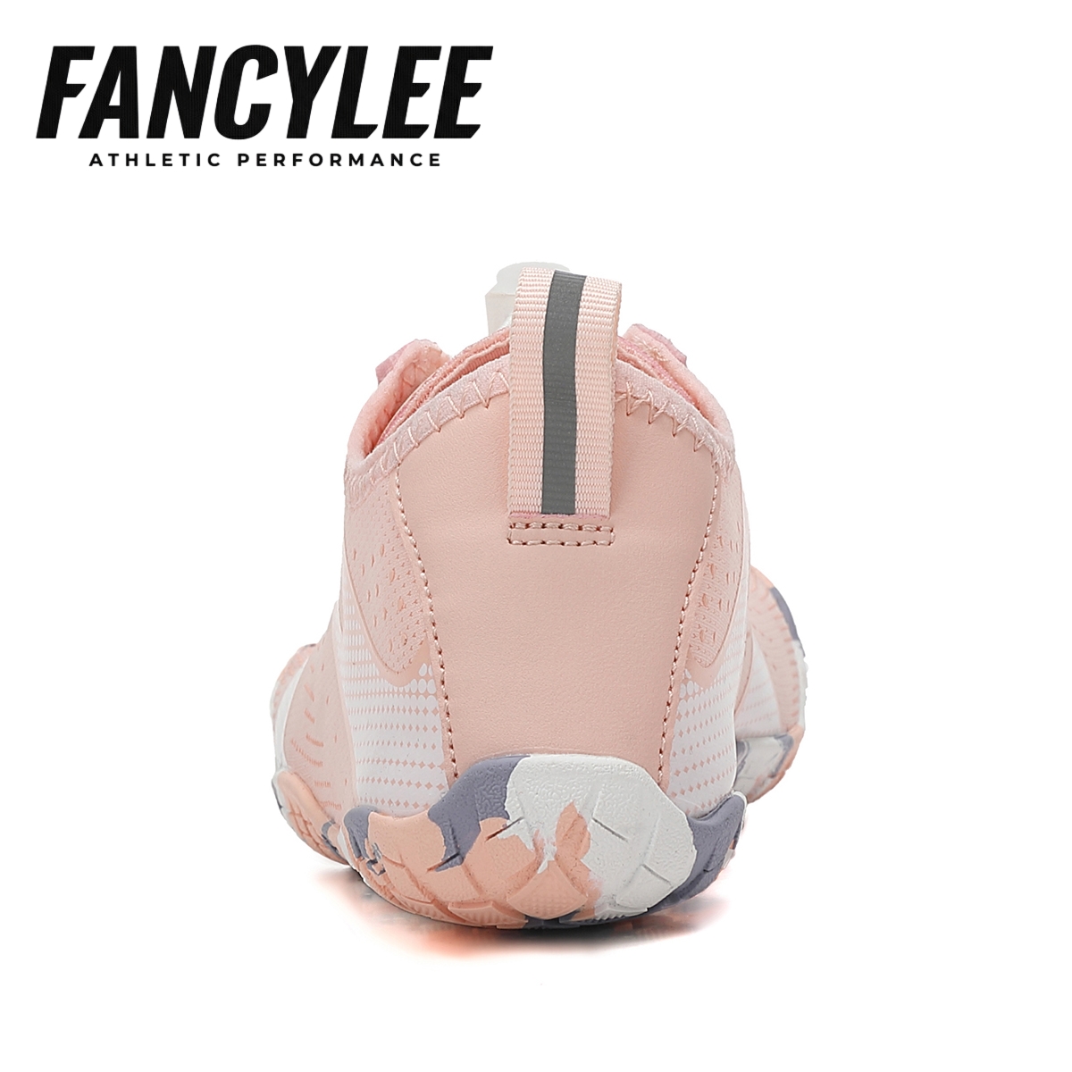 FANCYLEE Women Professional Fi - Crossfit Training recensione e prezzo