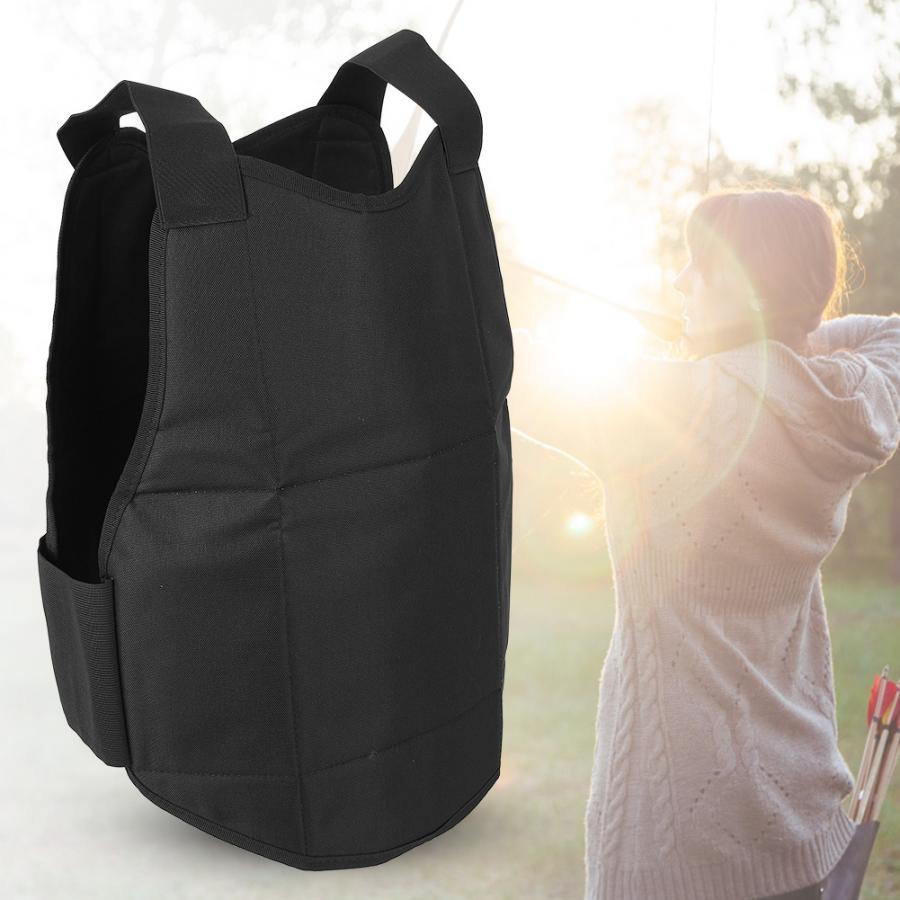 Outdoor Protective Tactical Ve - Crossfit Weight Vest recensione e prezzo