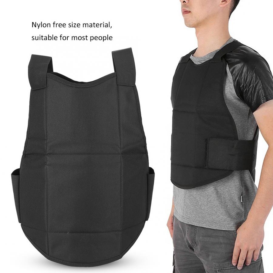 Outdoor Protective Tactical Ve - Crossfit Weight Vest recensione e prezzo