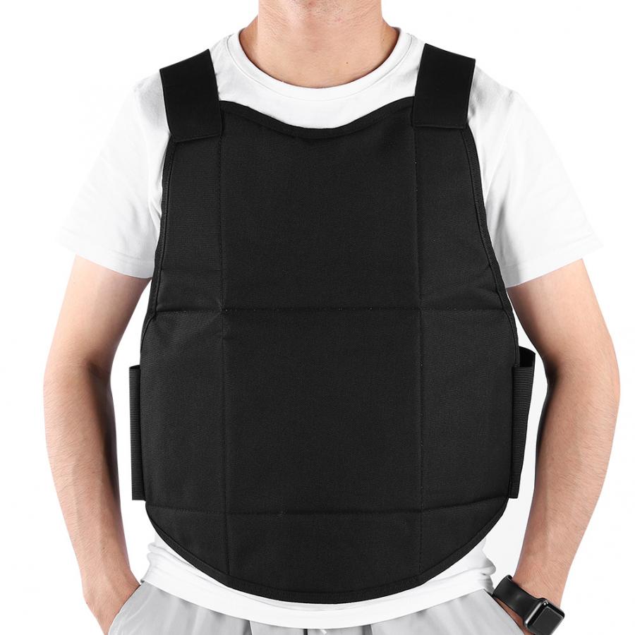Outdoor Protective Tactical Ve - Crossfit Weight Vest recensione e prezzo