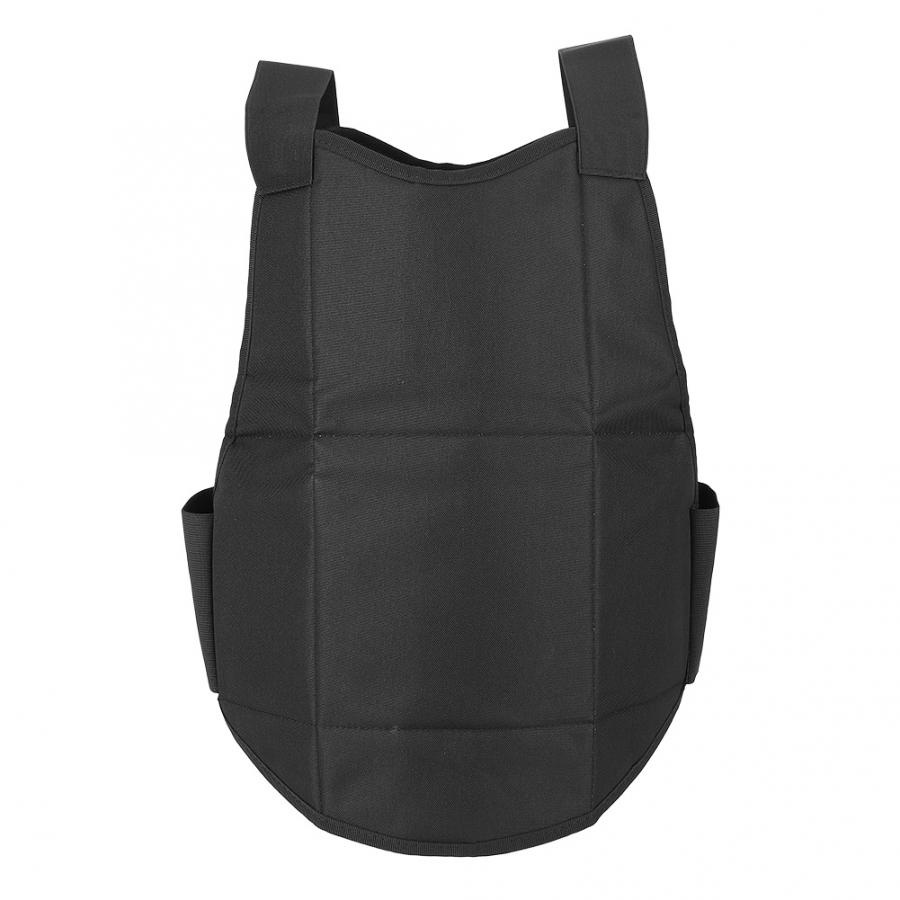 Outdoor Protective Tactical Ve - Crossfit Weight Vest recensione e prezzo