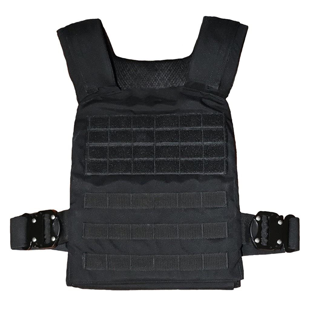 Easily Adjustable Tactical Wei - Crossfit Training recensione e prezzo