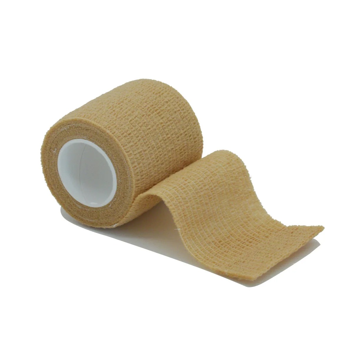 Beige Sports Self Adhesive Ban - Finger Tape Athletic recensione e prezzo