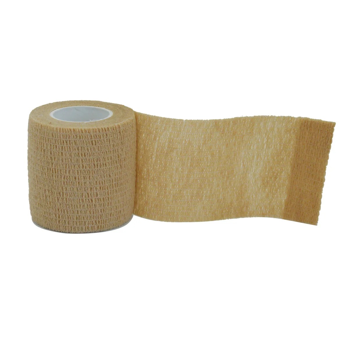 Beige Sports Self Adhesive Ban - Finger Tape Athletic recensione e prezzo