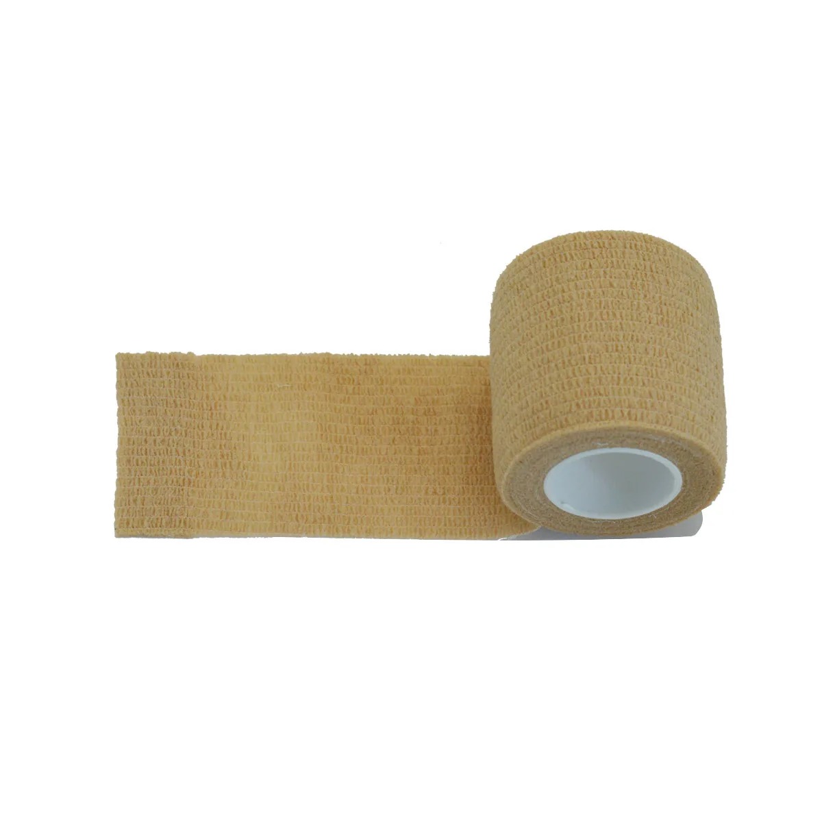 Beige Sports Self Adhesive Ban - Finger Tape Athletic recensione e prezzo