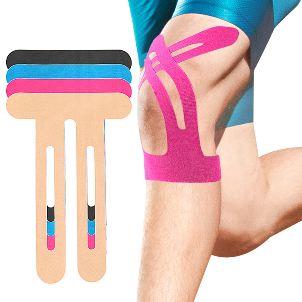 10PCS Kinesiology Tapes for Kn - Finger Tape Athletic recensione e prezzo