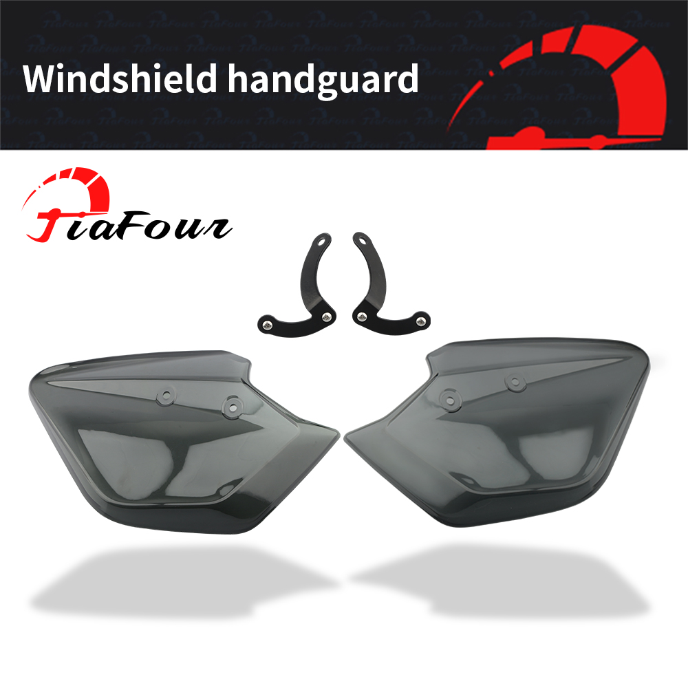 FIT For CROSS CUB50 CROSS CUB1 - Crossfit Hand Gear recensione e prezzo