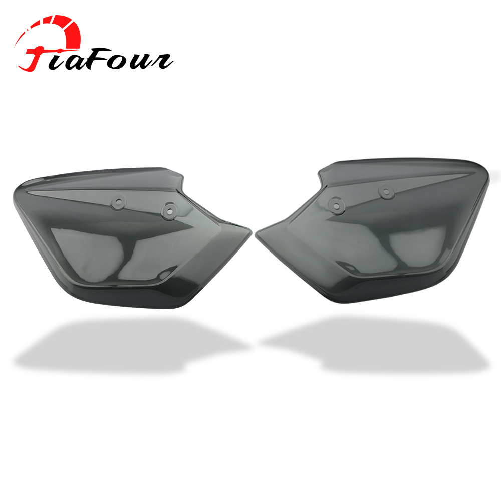 FIT For CROSS CUB50 CROSS CUB1 - Crossfit Hand Gear recensione e prezzo