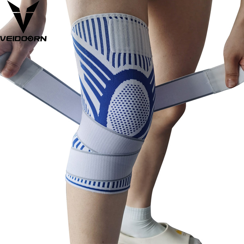 1PC Men Compression Sport Cros - Crossfit Gear Men recensione e prezzo