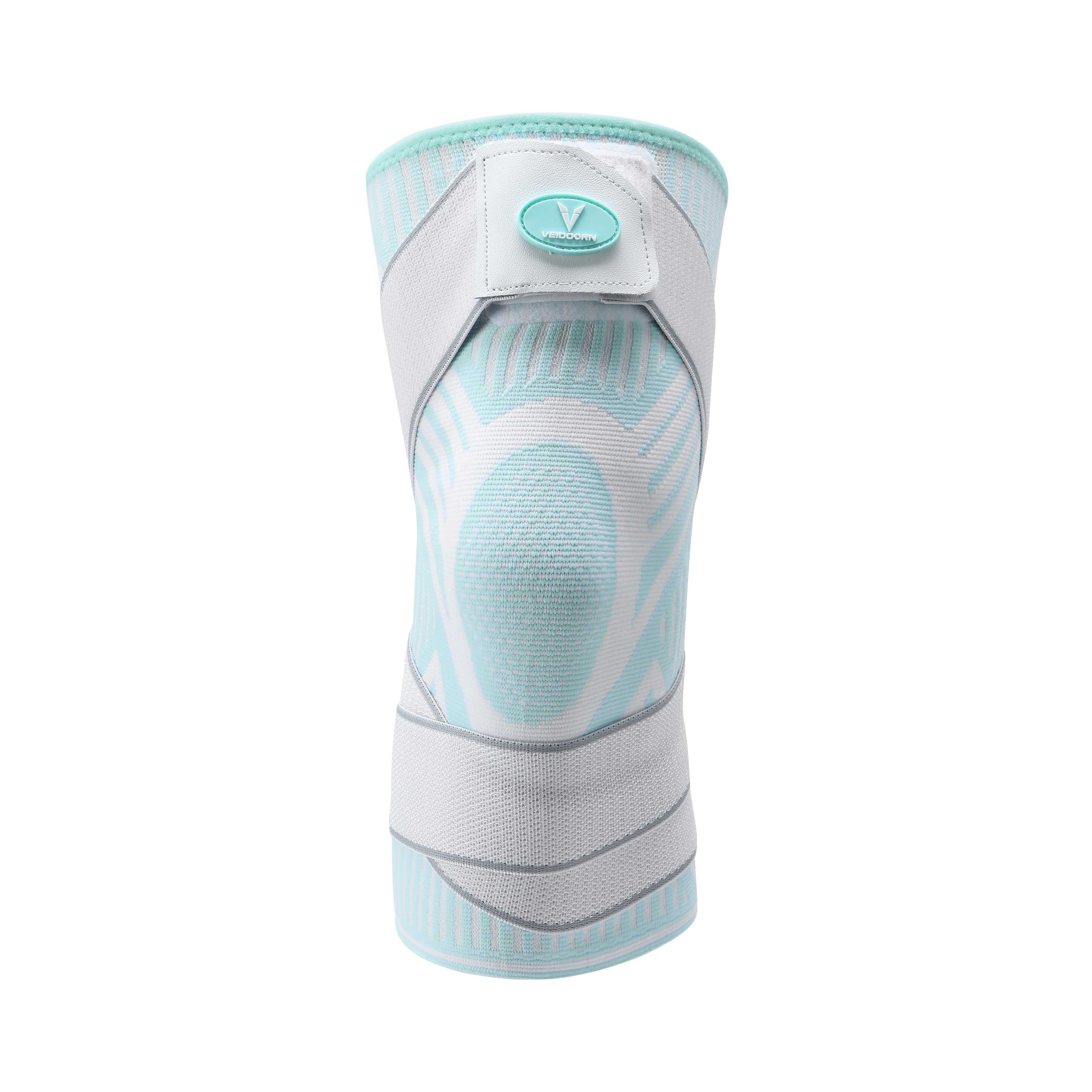 1PC Men Compression Sport Cros - Crossfit Gear Men recensione e prezzo