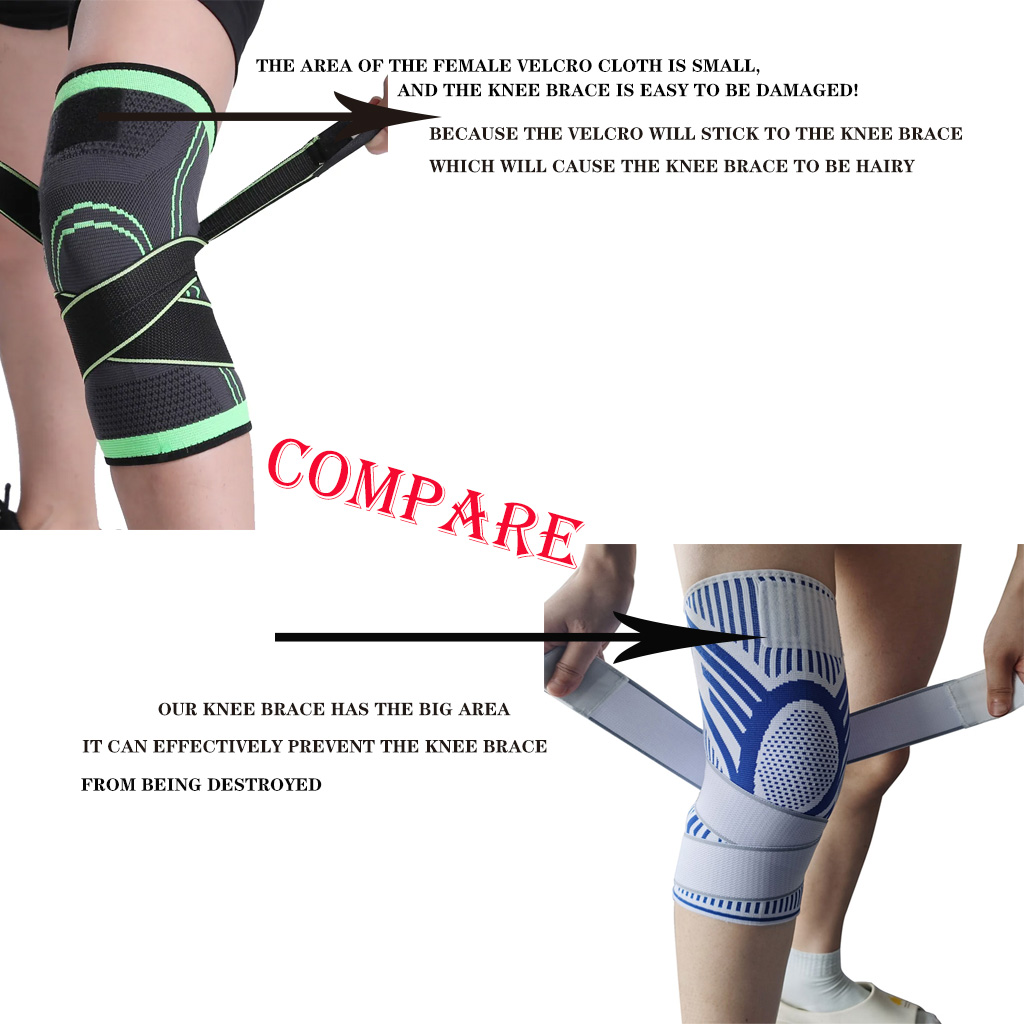 1PC Men Compression Sport Cros - Crossfit Gear Men recensione e prezzo