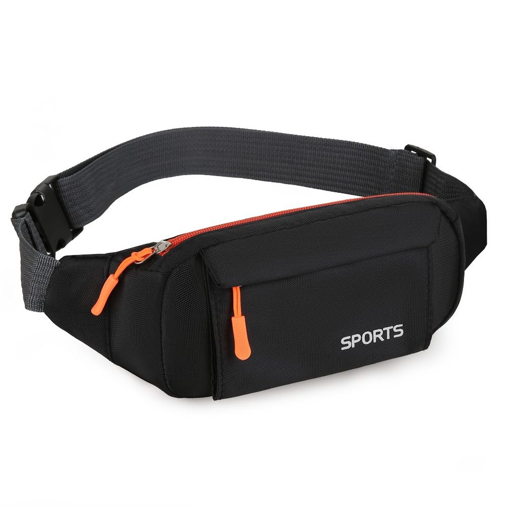 Women Waist Pack Sports Runnin - Crossfit Training recensione e prezzo
