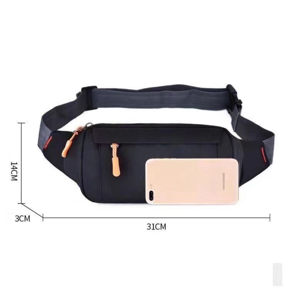 Women Waist Pack Sports Runnin - Crossfit Training recensione e prezzo