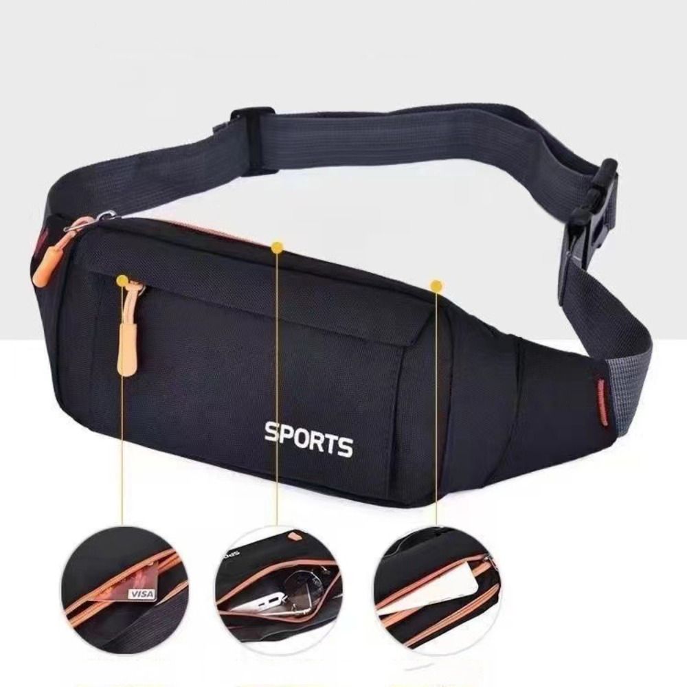 Women Waist Pack Sports Runnin - Crossfit Training recensione e prezzo
