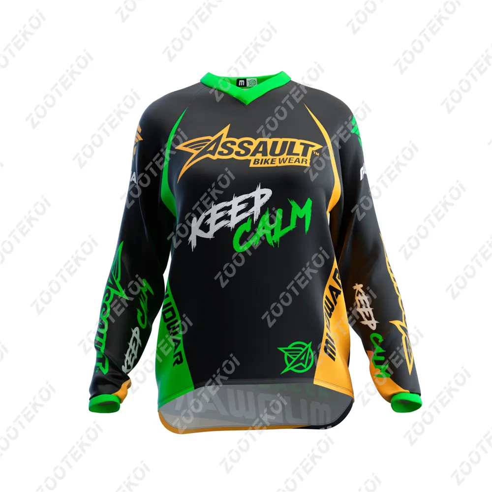 Assault Bike Wear Female Mount - Crossfit Gear Men recensione e prezzo