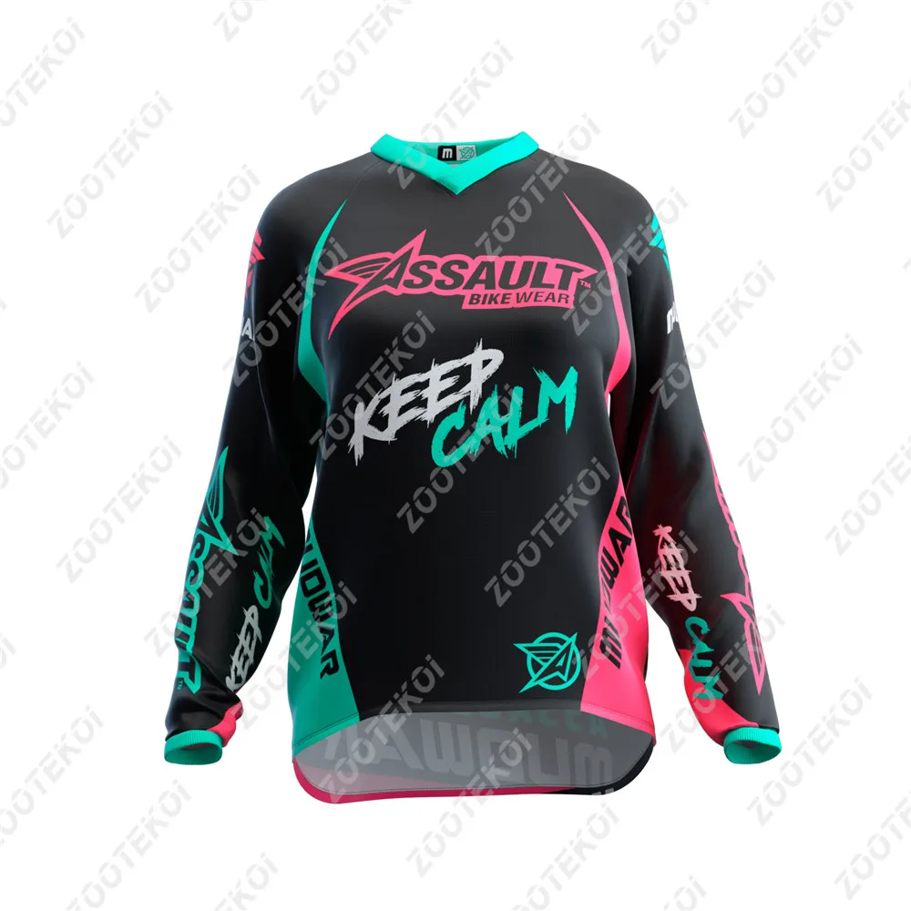 Assault Bike Wear Female Mount - Crossfit Gear Men recensione e prezzo